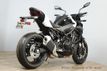 2026 Kawasaki Z900 ABS In Stock Now! - 22993677 - 10