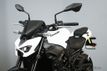 2026 Kawasaki Z900 ABS In Stock Now! - 22993677 - 1