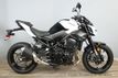 2026 Kawasaki Z900 ABS In Stock Now! - 22993677 - 2