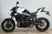 2026 Kawasaki Z900 ABS In Stock Now! - 22993677 - 3