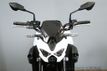 2026 Kawasaki Z900 ABS In Stock Now! - 22993677 - 4
