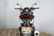 2026 Kawasaki Z900 ABS In Stock Now! - 22993677 - 5