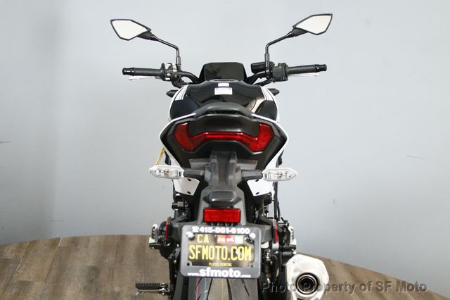 2026 Kawasaki Z900 ABS In Stock Now! - 22993677 - 5