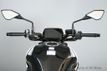 2026 Kawasaki Z900 ABS In Stock Now! - 22993677 - 6