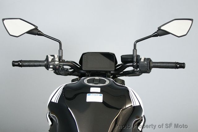 2026 Kawasaki Z900 ABS In Stock Now! - 22993677 - 6