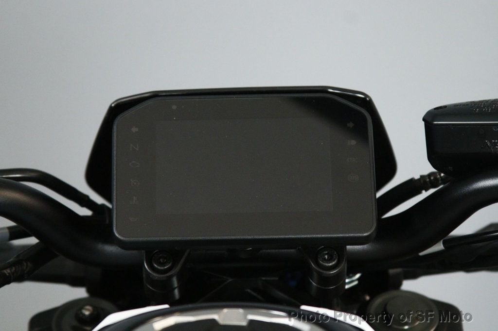 2026 Kawasaki Z900 ABS In Stock Now! - 22993677 - 7