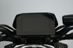 2026 Kawasaki Z900 ABS In Stock Now! - 22993677 - 7