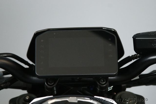 2026 Kawasaki Z900 ABS In Stock Now! - 22993677 - 7