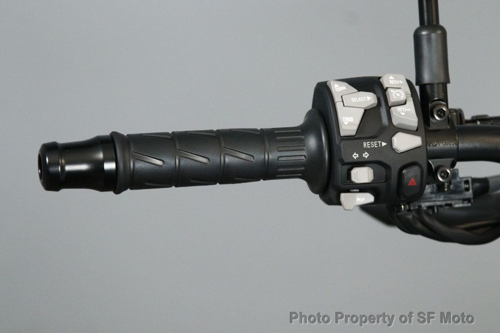 2026 Kawasaki Z900 ABS In Stock Now! - 22993677 - 8