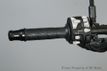 2026 Kawasaki Z900 ABS In Stock Now! - 22993677 - 8