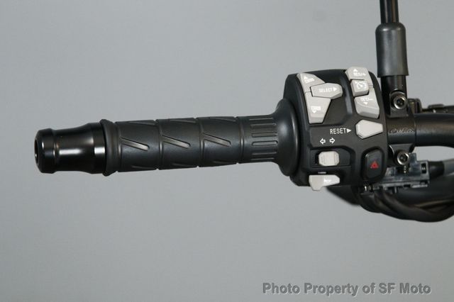 2026 Kawasaki Z900 ABS In Stock Now! - 22993677 - 8