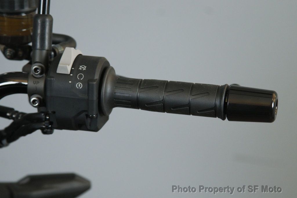 2026 Kawasaki Z900RS ABS In Stock Now! - 22945606 - 9