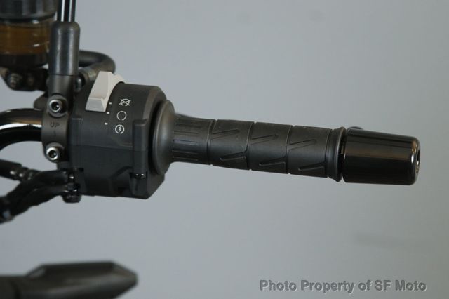 2026 Kawasaki Z900RS ABS In Stock Now! - 22945606 - 9