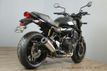 2026 Kawasaki Z900RS ABS In Stock Now! - 22945606 - 10
