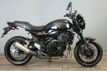 2026 Kawasaki Z900RS ABS In Stock Now! - 22945606 - 2