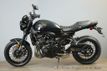 2026 Kawasaki Z900RS ABS In Stock Now! - 22945606 - 3