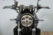 2026 Kawasaki Z900RS ABS In Stock Now! - 22945606 - 4