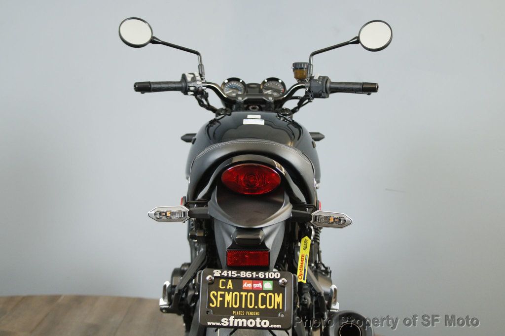 2026 Kawasaki Z900RS ABS In Stock Now! - 22945606 - 5