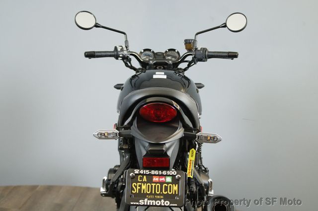 2026 Kawasaki Z900RS ABS In Stock Now! - 22945606 - 5