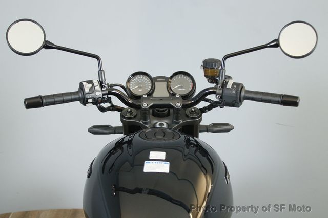 2026 Kawasaki Z900RS ABS In Stock Now! - 22945606 - 6