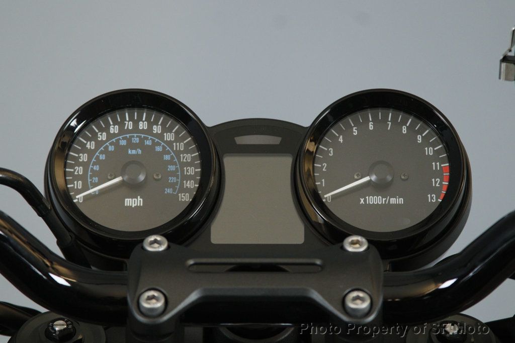 2026 Kawasaki Z900RS ABS In Stock Now! - 22945606 - 7