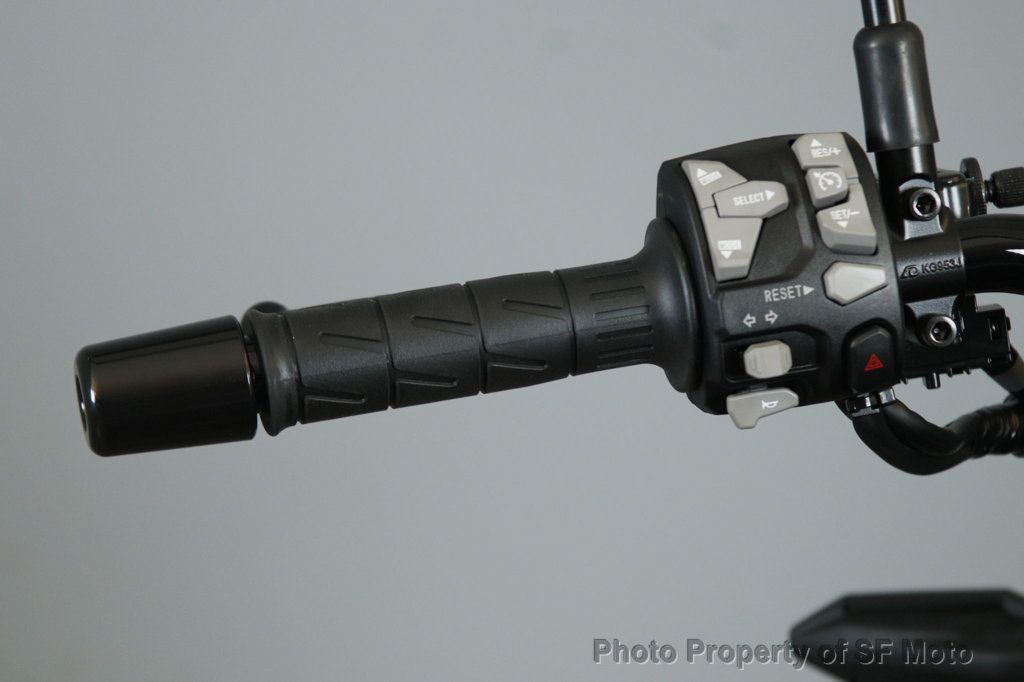 2026 Kawasaki Z900RS ABS In Stock Now! - 22945606 - 8