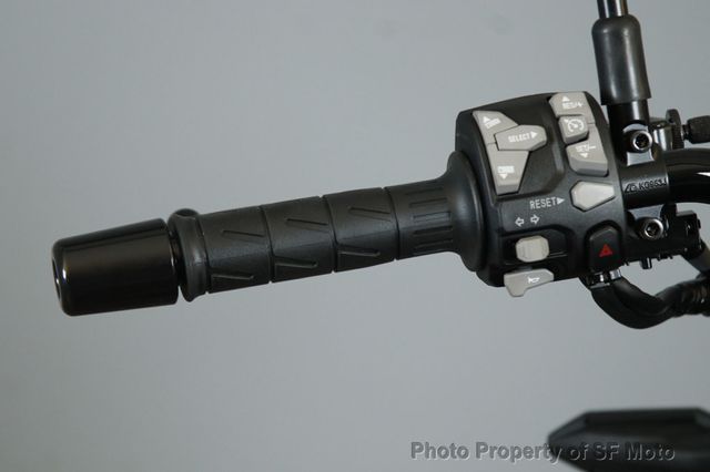 2026 Kawasaki Z900RS ABS In Stock Now! - 22945606 - 8