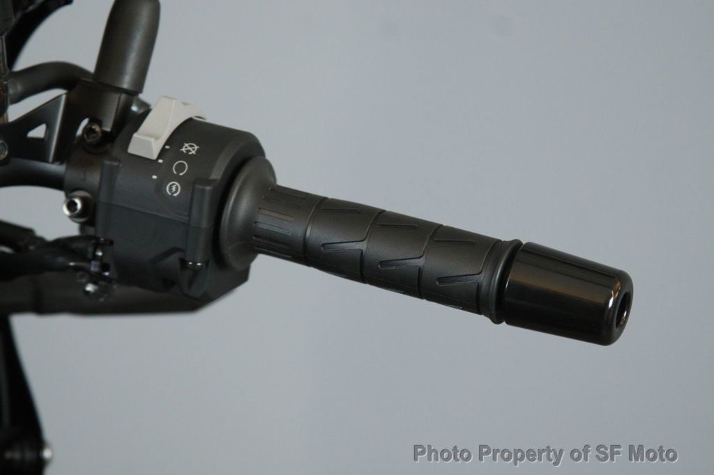 2026 Kawasaki Z900RS Cafe ABS In Stock Now! - 22953968 - 9