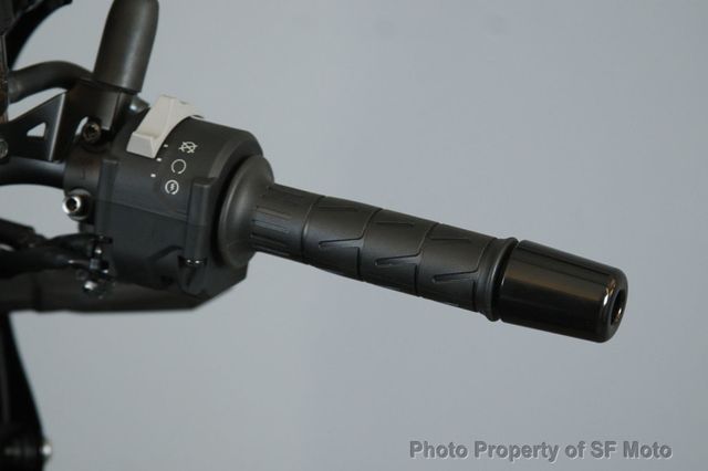 2026 Kawasaki Z900RS Cafe ABS In Stock Now! - 22953968 - 9