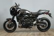 2026 Kawasaki Z900RS Cafe ABS In Stock Now! - 22953968 - 3