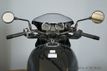 2026 Kawasaki Z900RS Cafe ABS In Stock Now! - 22953968 - 6