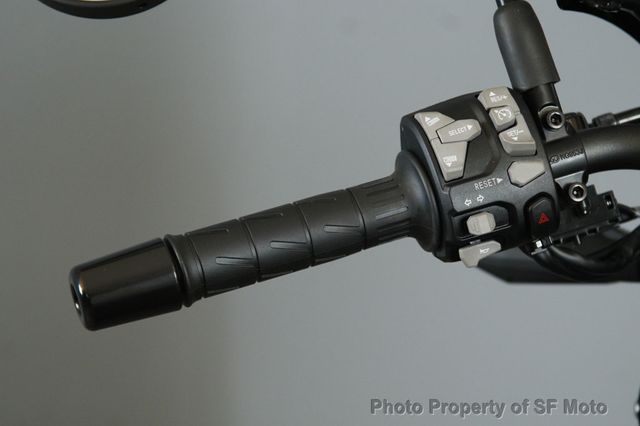 2026 Kawasaki Z900RS Cafe ABS In Stock Now! - 22953968 - 8