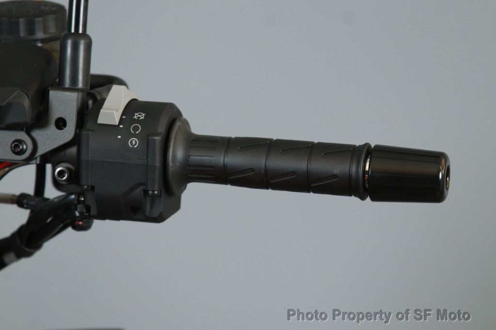 2026 Kawasaki Z900RS SE ABS 1 In Stock Now! - 22945607 - 9