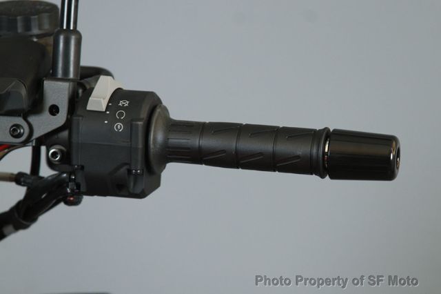 2026 Kawasaki Z900RS SE ABS 1 In Stock Now! - 22945607 - 9