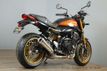 2026 Kawasaki Z900RS SE ABS 1 In Stock Now! - 22945607 - 10