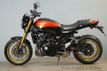 2026 Kawasaki Z900RS SE ABS 1 In Stock Now! - 22945607 - 3