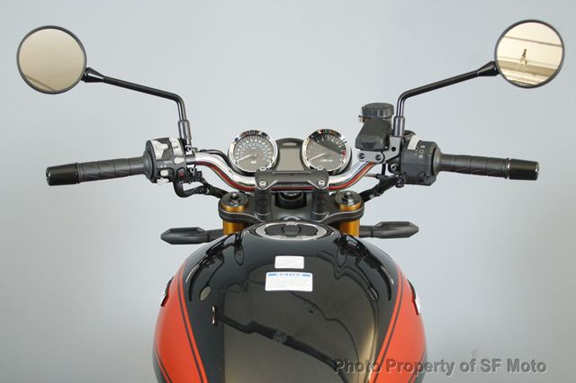 2026 Kawasaki Z900RS SE ABS 1 In Stock Now! - 22945607 - 6
