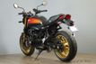 2026 Kawasaki Z900RS SE ABS 1 In Stock Now! - 22964480 - 11