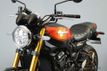 2026 Kawasaki Z900RS SE ABS 1 In Stock Now! - 22964480 - 1