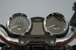 2026 Kawasaki Z900RS SE ABS 1 In Stock Now! - 22964480 - 7