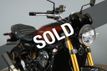 2026 Kawasaki Z900RS SE ABS 1 In Stock Now! - 23052366 - 0