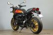 2026 Kawasaki Z900RS SE ABS 1 In Stock Now! - 23052366 - 11