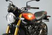 2026 Kawasaki Z900RS SE ABS 1 In Stock Now! - 23052366 - 1