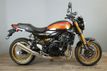 2026 Kawasaki Z900RS SE ABS 1 In Stock Now! - 23052366 - 2