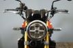 2026 Kawasaki Z900RS SE ABS 1 In Stock Now! - 23052366 - 4