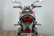 2026 Kawasaki Z900RS SE ABS 1 In Stock Now! - 23052366 - 5