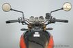 2026 Kawasaki Z900RS SE ABS 1 In Stock Now! - 23052366 - 6