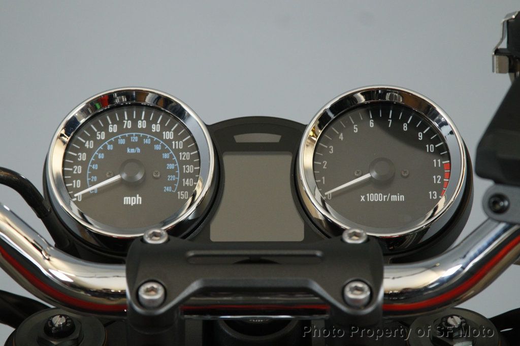 2026 Kawasaki Z900RS SE ABS 1 In Stock Now! - 23052366 - 7