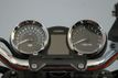 2026 Kawasaki Z900RS SE ABS 1 In Stock Now! - 23052366 - 7