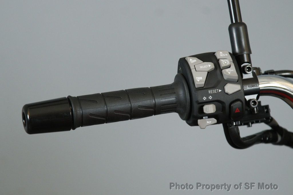 2026 Kawasaki Z900RS SE ABS 1 In Stock Now! - 23052366 - 8